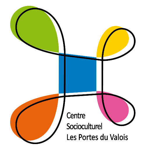 Logo CSPV