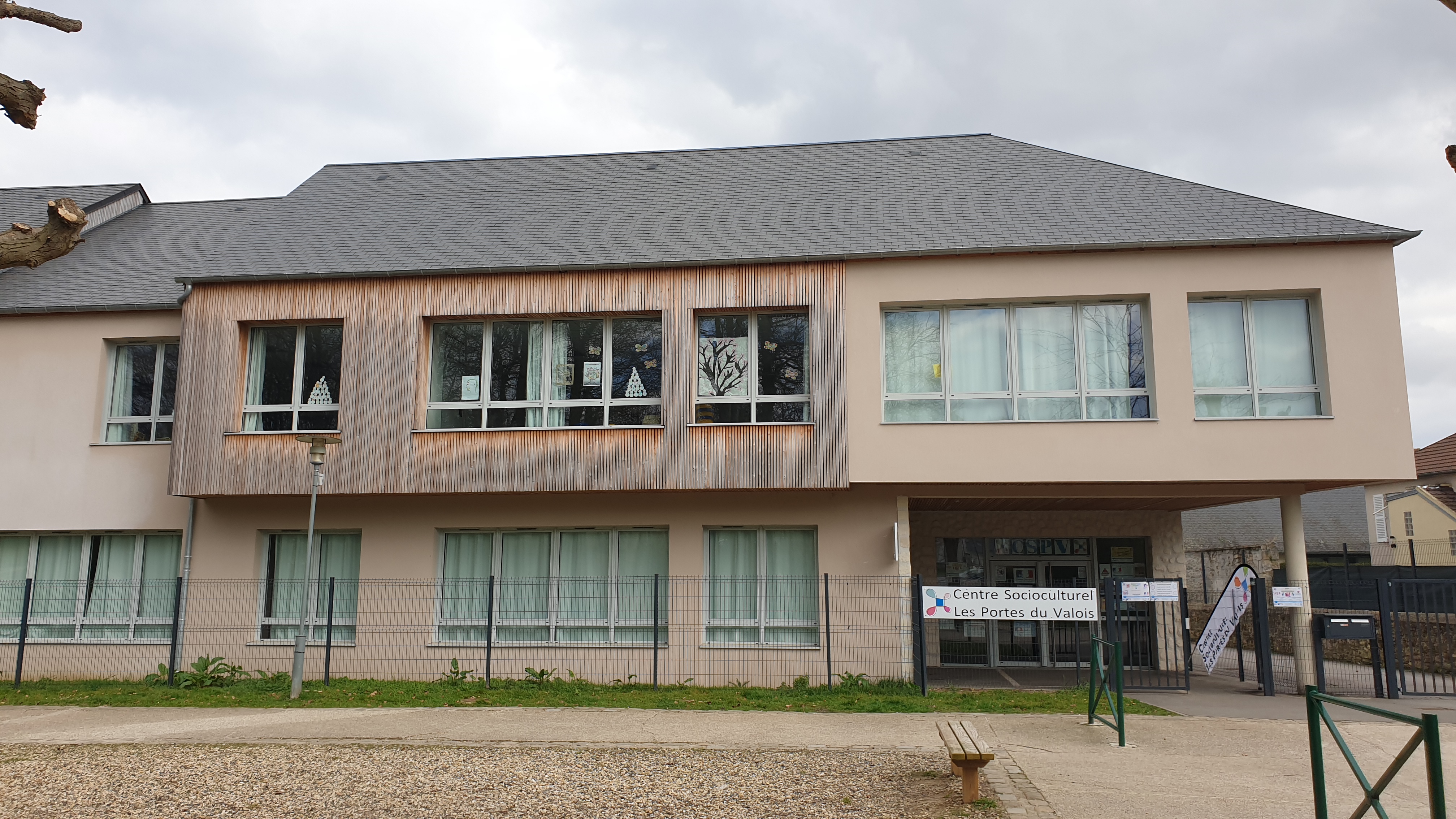 Photos de l'événement