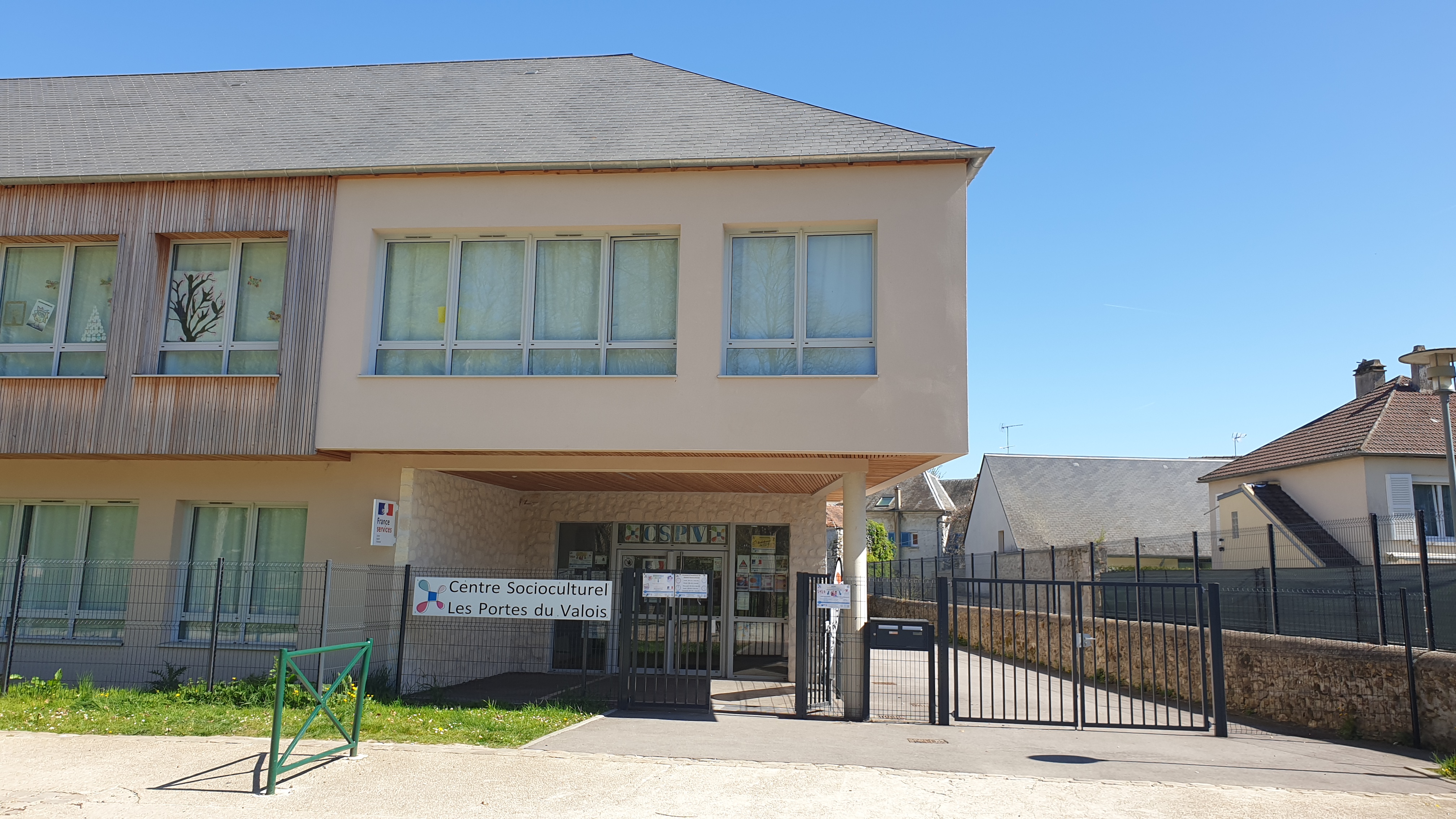 Photos de l'événement