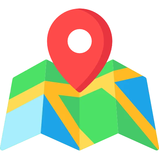 Image Position