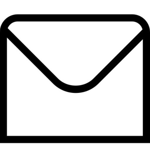 Icone Contact