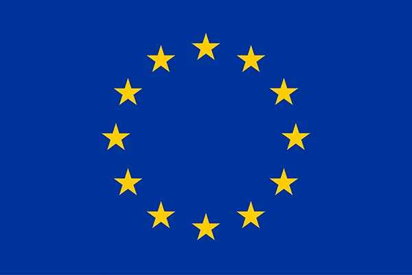 Partenaire - Europe