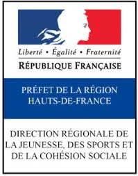 Partenaire - Préfet de l'Oise