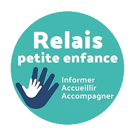 Logo RPE