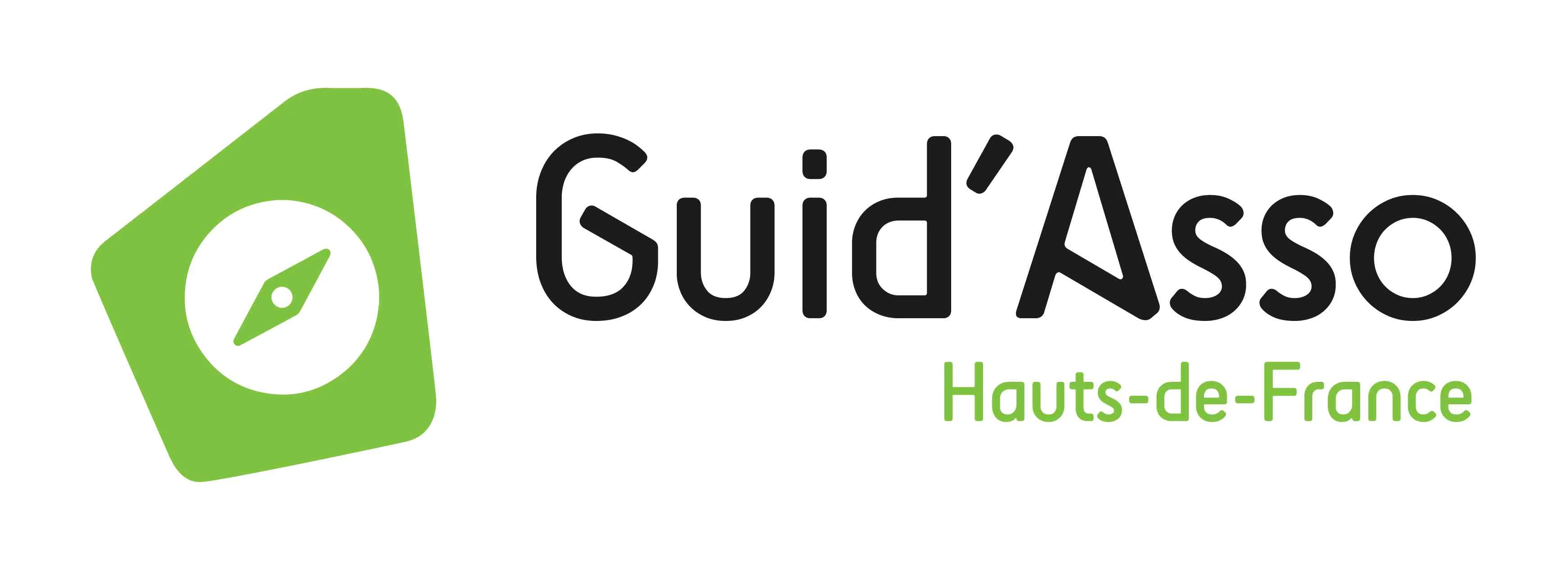 Guid'Asso