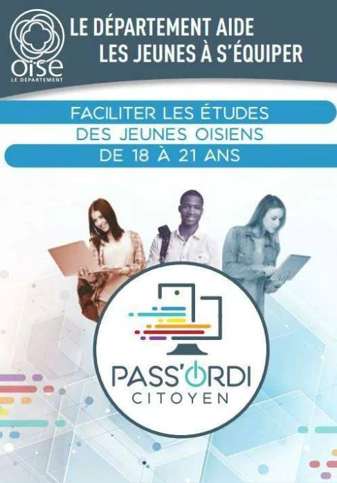 Pass'Ordi