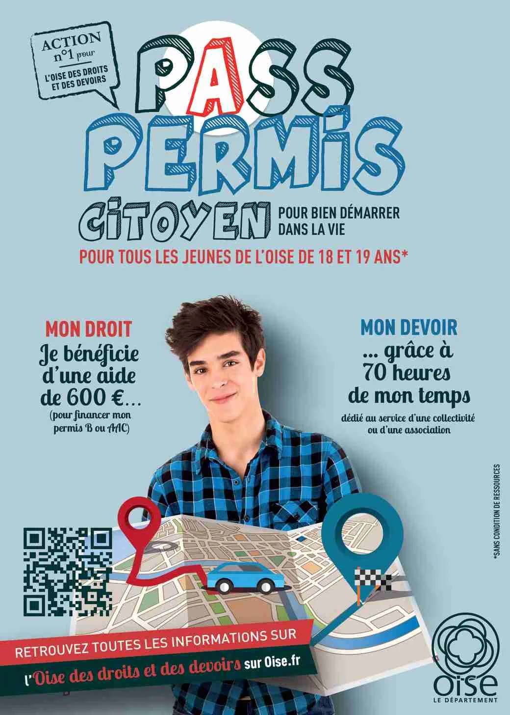 Pass'Permis